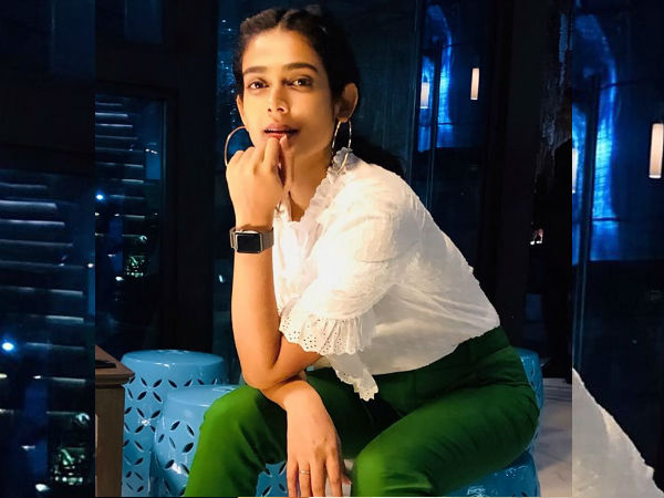ಟ್ವಿಟ್ಟರ್ ನಲ್ಲಿ ಪ್ರೇಕ್ಷಕರ ಹೊಗಳಿಕೆ