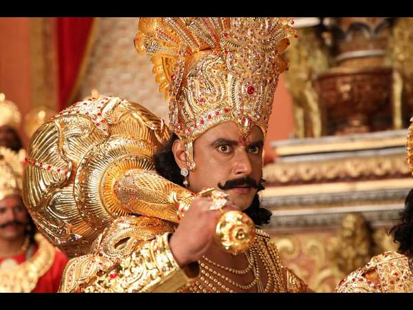 ರೇಸ್ ನಲ್ಲಿದ್ದ ಸೌತ್ ಇಂಡಿಯಾದ ಸಿನಿಮಾಗಳು
