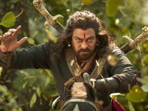 ಓಬನ್ನ ಪ್ರಪ್ರಥಮ ಸ್ವಾತಂತ್ರ್ಯ ಹೋರಾಟಗಾರ