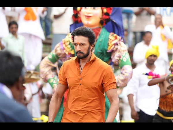 ತೆಲುಗು ಮತ್ತು ಹಿಂದಿಯಲ್ಲಿ ಇಳಿ ಮುಖ
