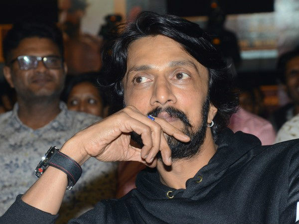 ಇದು ನನ್ನ ಕರ್ತವ್ಯ