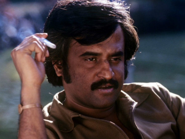 ಸಿನಿಮಾ ನಷ್ಟ ಆದರೆ ನಾನು ದುಡ್ಡು ವಾಪಸ್ ಕೊಡ್ತಿನಿ