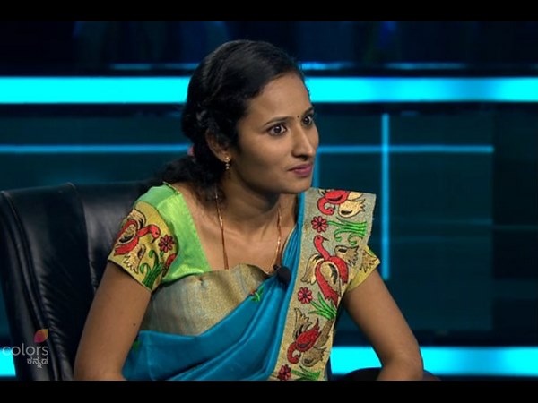 ಮೊದಲ ಉತ್ತರ ತಪ್ಪು, ಎರಡನೇಯದು ತಪ್ಪು