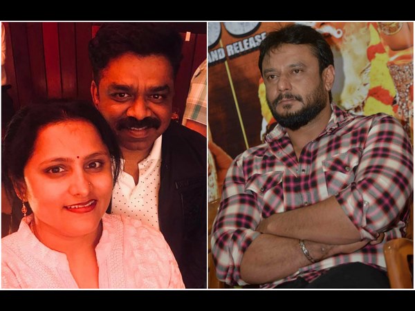 ಈ ಟ್ವೀಟ್ ನಿಂದ ಹೆಚ್ಚಾಯ್ತು ಚರ್ಚೆ