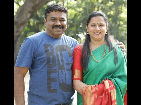 ದರ್ಶನ್ ಫ್ಯಾನ್ಸ್ ಬಗ್ಗೆ ಸ್ವಪ್ನಾ ಏನು ಹೇಳಿದ್ದರು