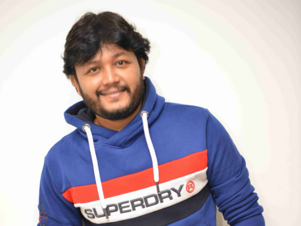 'ಗೀತಾ' ಜೊತೆ 'ಸೈರಾ' 'ವಾರ್'