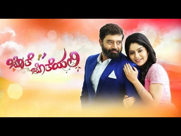 ಆರ್ಯವರ್ಧನ್ ಗೆ ಪ್ರೇಕ್ಷಕರು ಫಿದಾ