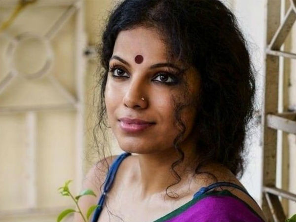 ಫೋನ್ ನಂಬರ್ ಯಾಕೆ ಬದಲಿಸಿಲ್ಲ?