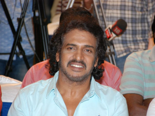 ಫ್ಯಾನ್ಸ್ ವಾರ್ ಮತ್ತೆ ಹೆಚ್ಚಾಗಿದೆ
