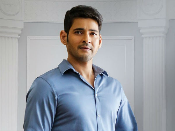 ಸದನದಲ್ಲಿ ಚರ್ಚೆಯಾಗಿತ್ತು ಈ ವಿಷಯ