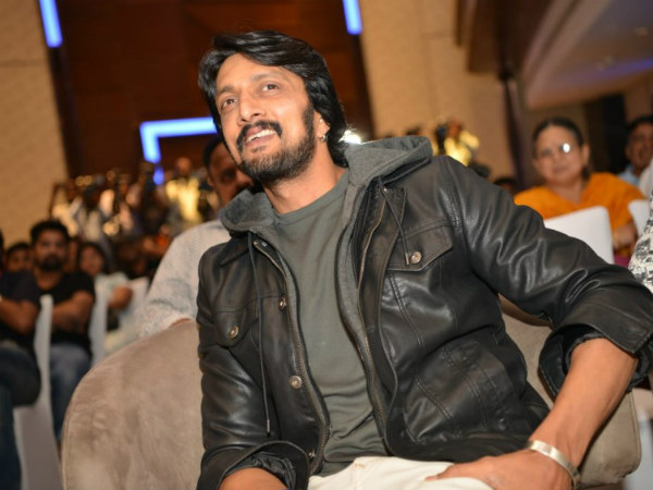 ಎಚ್ಚರಿಕೆ ನೀಡುವುದು ನನ್ನ ವ್ಯಕ್ತಿತ್ವವಲ್ಲ