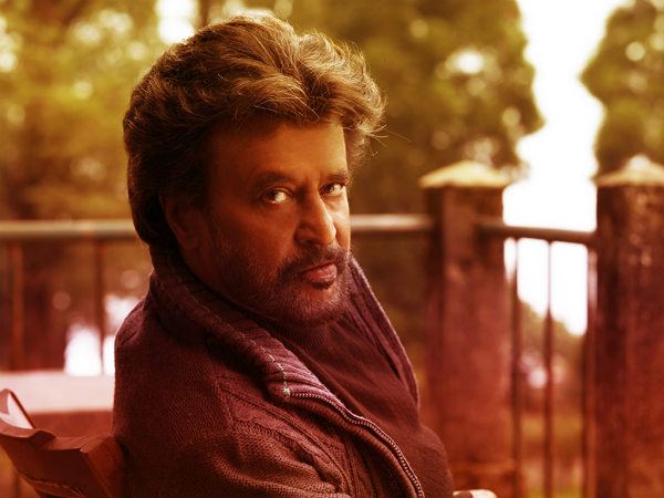 ಲಾಭ ಬಂದಾಗ ನೀವು ಲೆಕ್ಕ ಕೊಡಿ