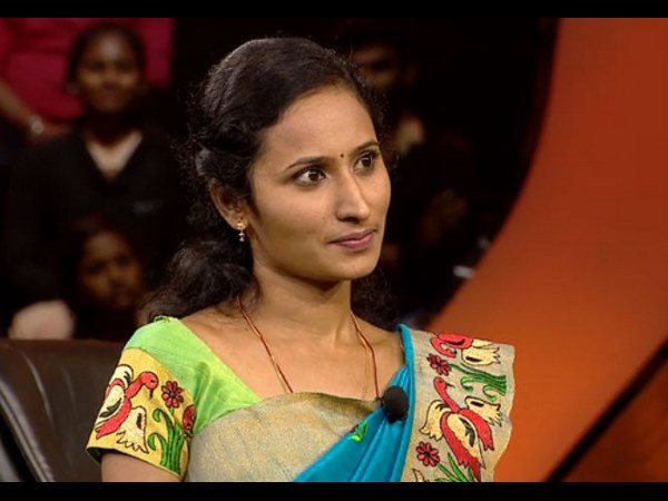 12.50 ಲಕ್ಷ ಕಳೆದುಕೊಂಡ ಅನುರಾಧ