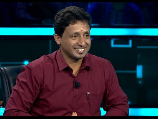 ಹಾಗಿದ್ರೆ ಸರಿ ಉತ್ತರ ಯಾವುದು?