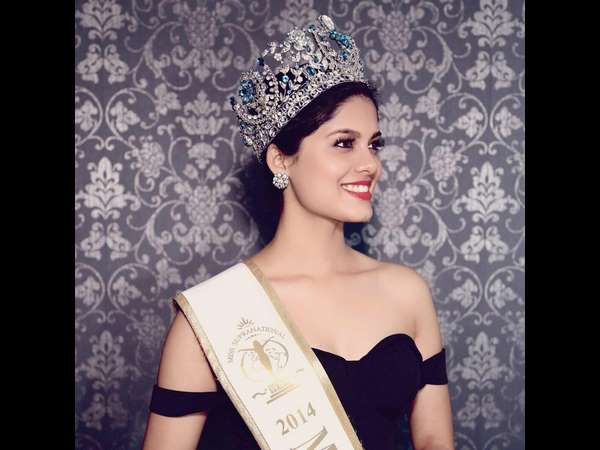 2014ರಲ್ಲಿ ಮಿಸ್ ಸುಪ್ರ ಇಂಟರ್ ನ್ಯಾಷನಲ್ ವಿನ್ನರ್