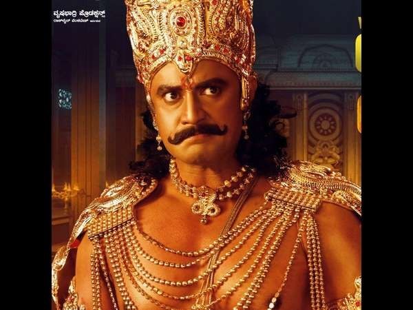ಇದು ಕೇವಲ ಶಾರ್ಟ್ ಲಿಸ್ಟ್ ಅಷ್ಟೇ