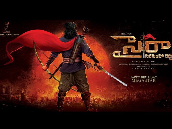 ಕನ್ನಡಕ್ಕಿಂತ ತೆಲುಗಿಗೆ ಹೆಚ್ಚು ಸ್ಕ್ರೀನ್