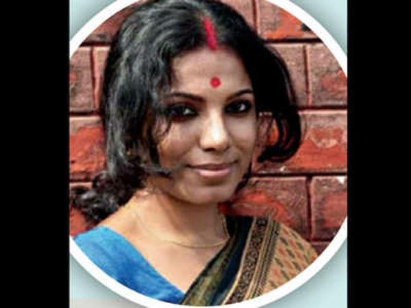 ಇಂದು ನನಗೆ, ನಾಳೆ ಇನ್ನೊಬ್ಬರಿಗೆ