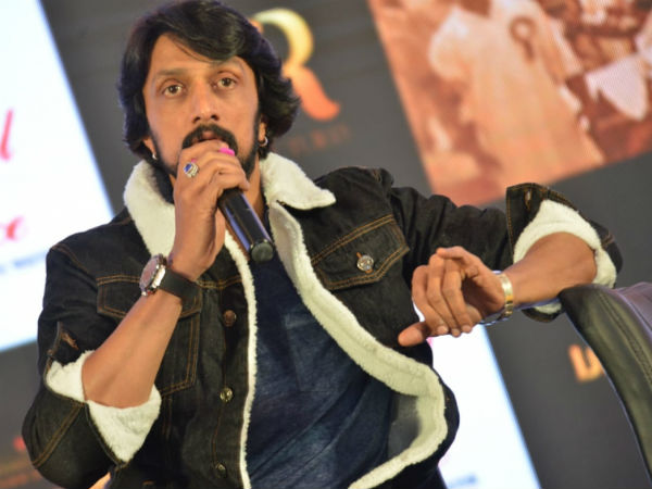 ನನ್ನ ಬಿರುಕುಗಳನ್ನ ಸರಿಪಡಿಸಿಕೊಂಡಿದ್ದೇನೆ