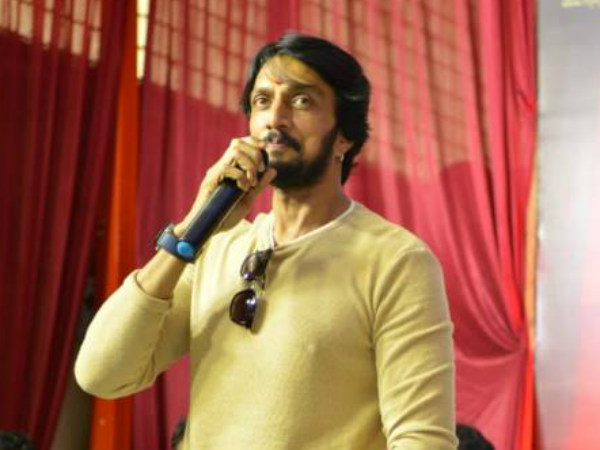 ಅಲೆಕ್ಸಾಂಡರ್ ನೆನಪಿದ್ದಾನಾ?