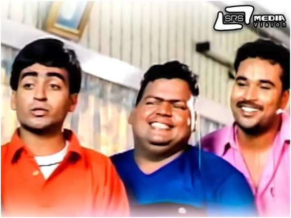 ನಿಮ್ಮ ಕೆರಿಯರ್ ನಲ್ಲಿ ಯಾಕೆ ಇಷ್ಟೊಂದು ದೊಡ್ಡ ಗ್ಯಾಪ್ ?