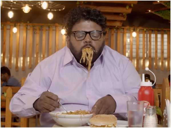 ಈಗಲೂ ಟೆಕ್ನಿಷಿಯಲ್ ಆಗಿಯೇ ಕೆಲಸ ಮಾಡುತ್ತಿದ್ದೀರಾ?