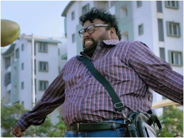 ನಿಮ್ಮ ಮೊದಲ ಸಿನಿಮಾಯಾವುದು, ಇಂಡಸ್ಟ್ರಿಗೆ ಬಂದಿದ್ದು ಹೇಗೆ?