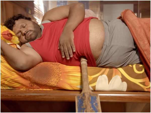 ಮುಂದೆ ಇನ್ನಷ್ಟು ಒಳ್ಳೆಯ ಸಿನಿಮಾ ಮಾಡಬೇಕು ಎನ್ನುವ ಆಸೆ ಇದೆಯೇ?