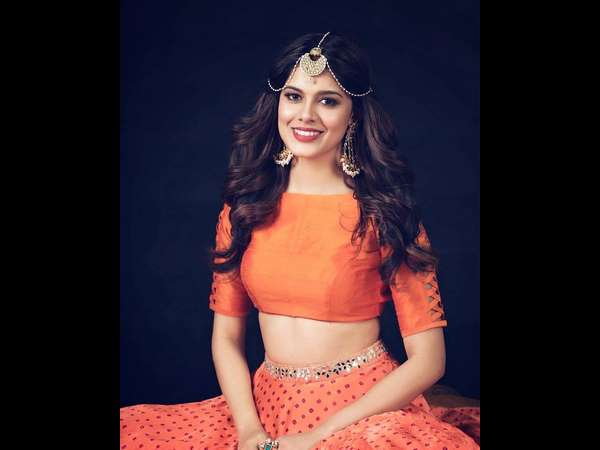 ಇಷ್ಟು ದಿನ ಯಾಕೆ ಸ್ಯಾಂಡಲ್ ವುಡ್ ಕಡೆ ಕಾಣಿಸಿಕೊಂಡಿಲ್ಲ?