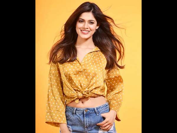 ಬೇರೆ ಯಾವ ಪ್ರಾಜೆಕ್ಟ್ ಮಾಡ್ತಿದ್ದೀರಾ?