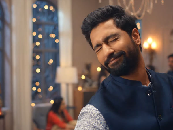 ಭಾರತದಾದ್ಯಂತ ನಮ್ಮ 750 ಮಳಿಗೆಗಳಿವೆ
