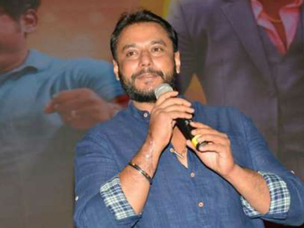 ಪೈಲ್ವಾನ್ ಪೈರಸಿಗೆ ನಿರ್ಮಾಪಕರು ಸಾಥ್ ಕೊಟ್ರಾ?