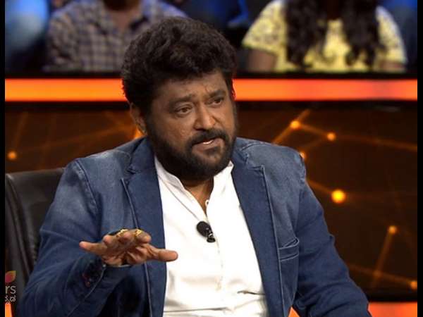 ಈ ಸಲ ಜಗ್ಗೇಶ್ ಗೆದ್ದಿದ್ದೆಷ್ಟು?