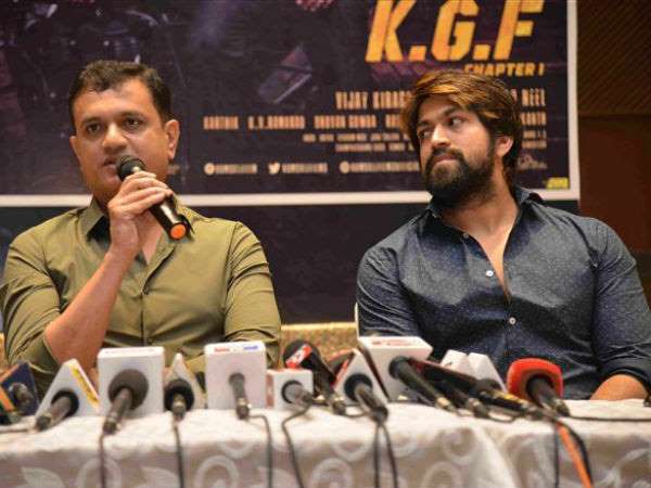 ಮುಂದಿನ ವರ್ಷ ಏಪ್ರಿಲ್ ನಲ್ಲಿ ತೆರೆಗೆ?