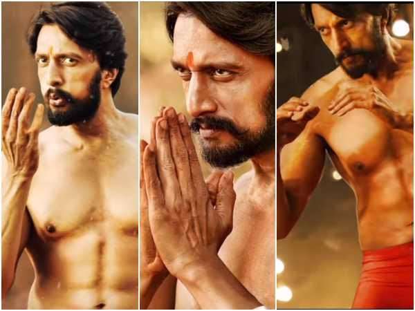 ಇನ್ನೊಂದು ಹಂತಕ್ಕೆ ಕರೆದುಕೊಂಡ ಹೋಗಬೇಕಿದೆ