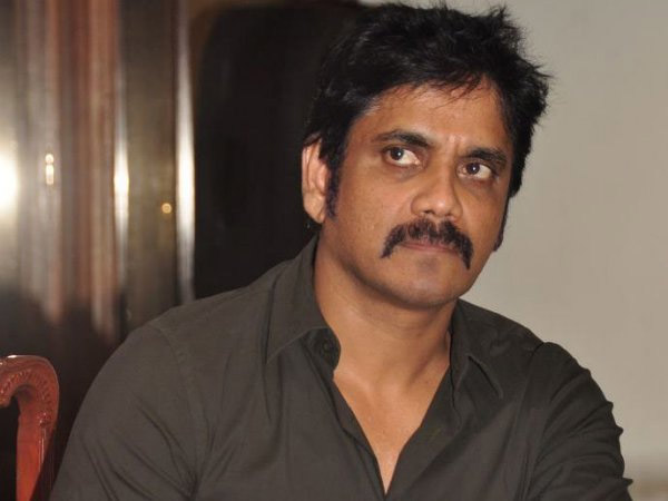 ಸುಮಾರು 40 ಎಕರೆ ವಿಸ್ತೀರ್ಣದ ಕೃಷಿ ಭೂಮಿ