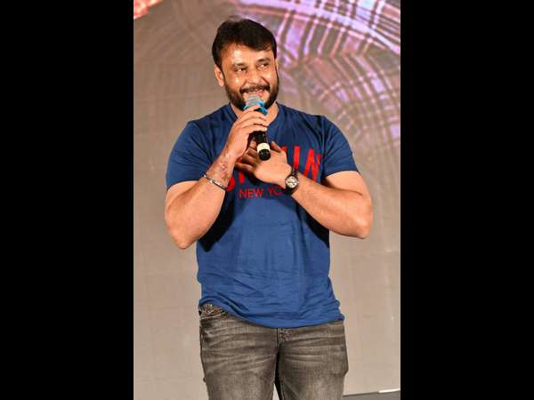 ದರ್ಶನ್ ಅಭಿಮಾನಿಗಳ ಬಹಿರಂಗ ಪತ್ರ