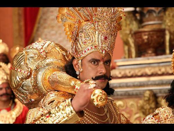 ಸೆಪ್ಟೆಂಬರ್ 12ಕ್ಕೆ ಸರ್ಪ್ರೈಸ್ ಕೊಡ್ತಾರಾ?