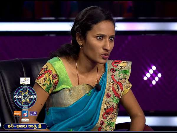 ಅನುರಾಧ ಗೆದ್ರೆ ದಾಖಲೆ