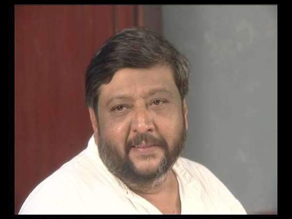 'ಹುಚ್ಚ' ಎಂಬ ಪದ ತೆಗೆದು ಹಾಕಿ