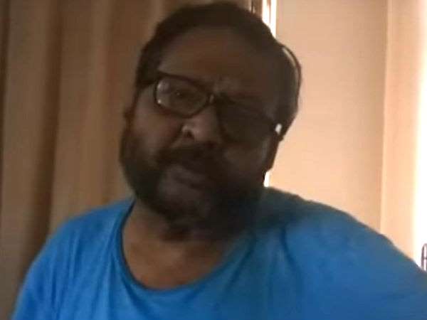 ಸಮಾಜ ತಿಳಿವಳಿಕೆಯಿಂದ ವರ್ತಿಸಬೇಕಾಗಿದೆ