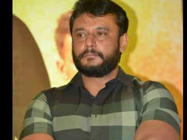 ಕನ್ನಡ ನಟರು ಎಚ್ಚೆತ್ತುಕೊಳ್ಳಬೇಕಿದೆ
