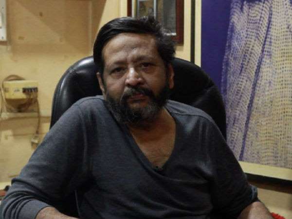 ನಮ್ಮಂತೆ ಬದುಕಲು ಬಿಡಿ