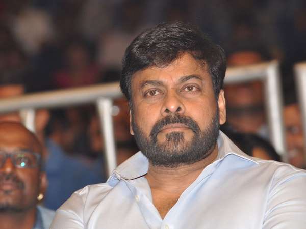 ಒಂದು ಕಡೆ ಗೆದ್ದು ಒಂದು ಸೋತಿದ್ದರು