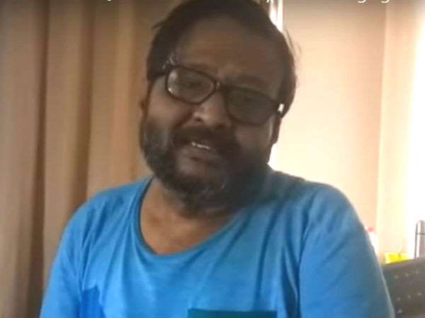 ಟೀಸರ್ ಬಿಟ್ಟವರನ್ನ ಬಿಡಲ್ಲ