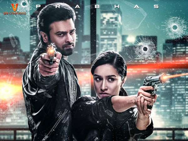 'ಬಾಹುಬಲಿ' ದಾಖಲೆ ಮುಟ್ಟುತ್ತಾ?