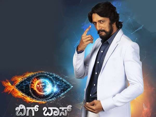 ಕಳೆದ ಸೀಸನ್ ಗಳಲ್ಲಿ ಟಿ ಆರ್ ಪಿ ಕಡಿಮೆ ಆಗಿದೆ