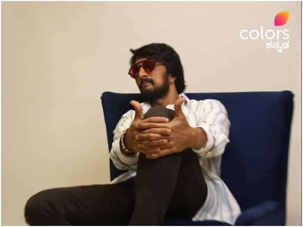 ಸ್ಟಾರ್ ಗಳ ಫ್ಯಾನ್ಸ್ ಕಡೆಯಿಂದ ಪ್ರಚಾರ ಸಿಗುತ್ತದೆ