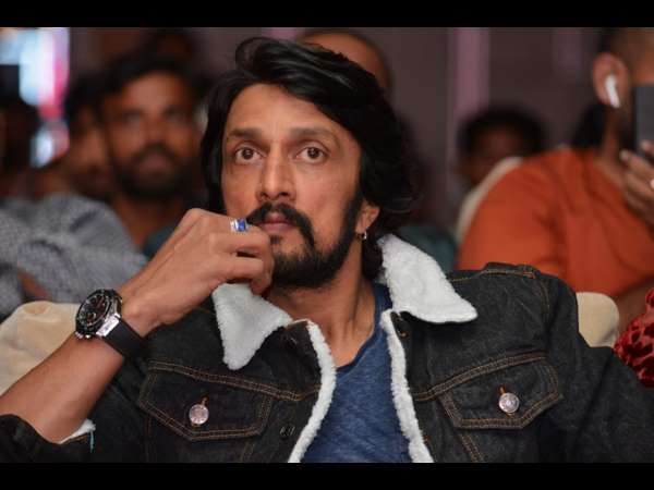 ಪ್ಯಾನ್ ಇಂಡಿಯಾ ಎನ್ನುವುದು ಸುಲಭವಲ್ಲ