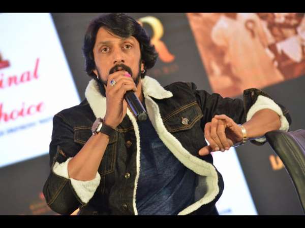 ಗುರುತು ಇಲ್ಲ ಅಂದ್ರೆ ಬಲ ಇರಬೇಕು